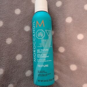 Moroccanoil Dry Texture Spray